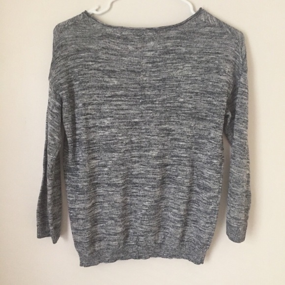 H&M Top - Picture 3 of 5